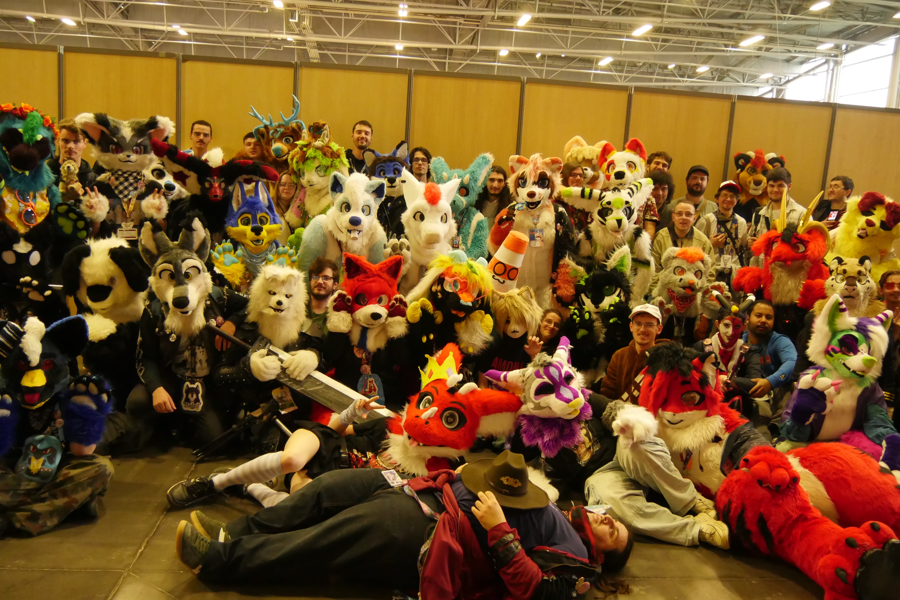 Art to play 2025 - Photo 4