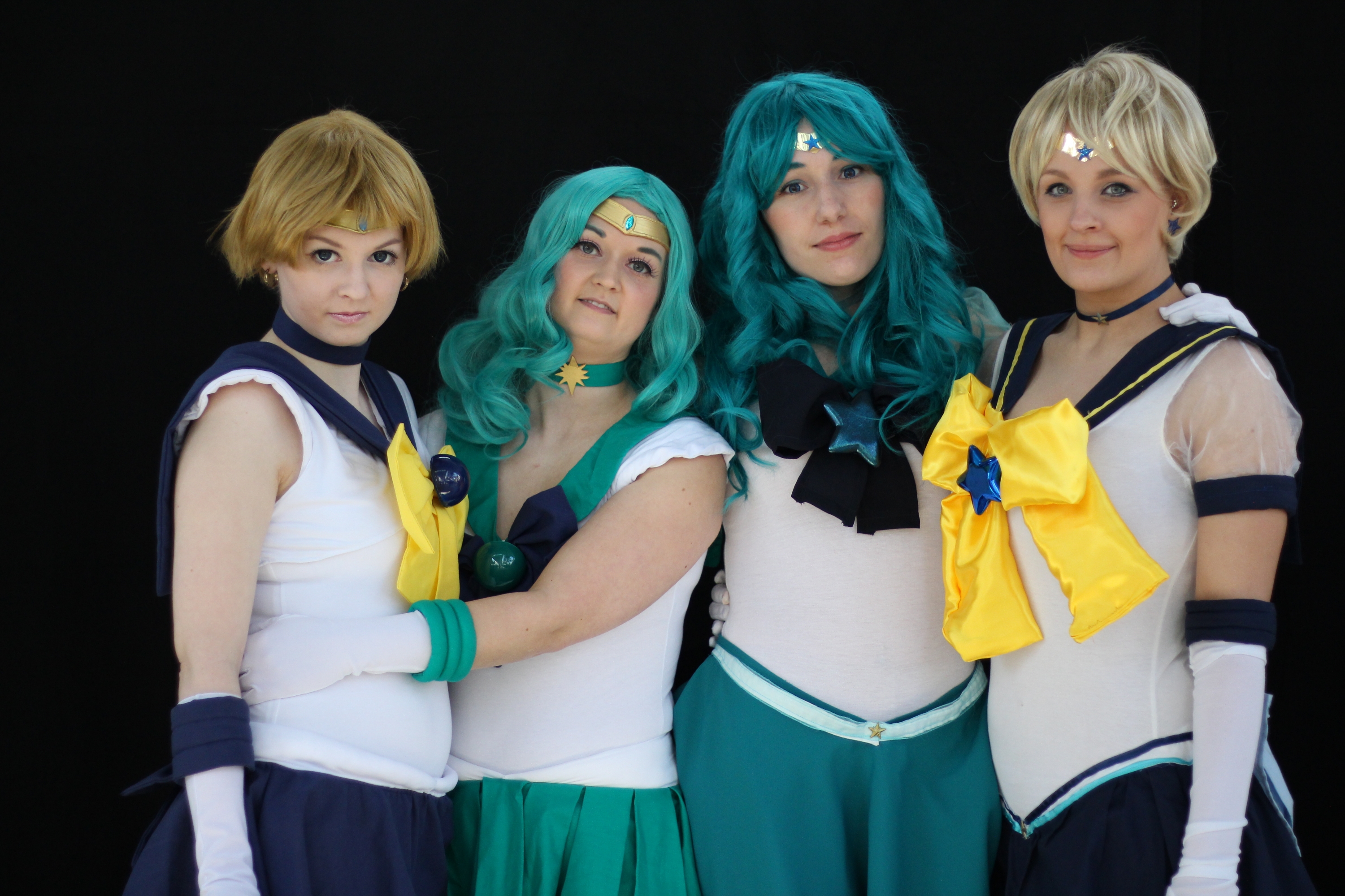 LBM Fr. 2017 - Photo 41