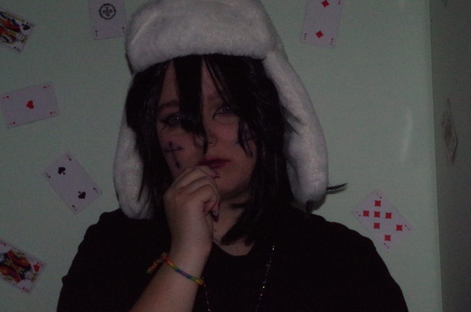 Fyodor ! — photo 6