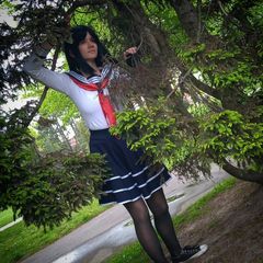 Ayano aishi preview 2