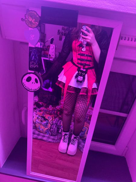 -clara - Draculaura 