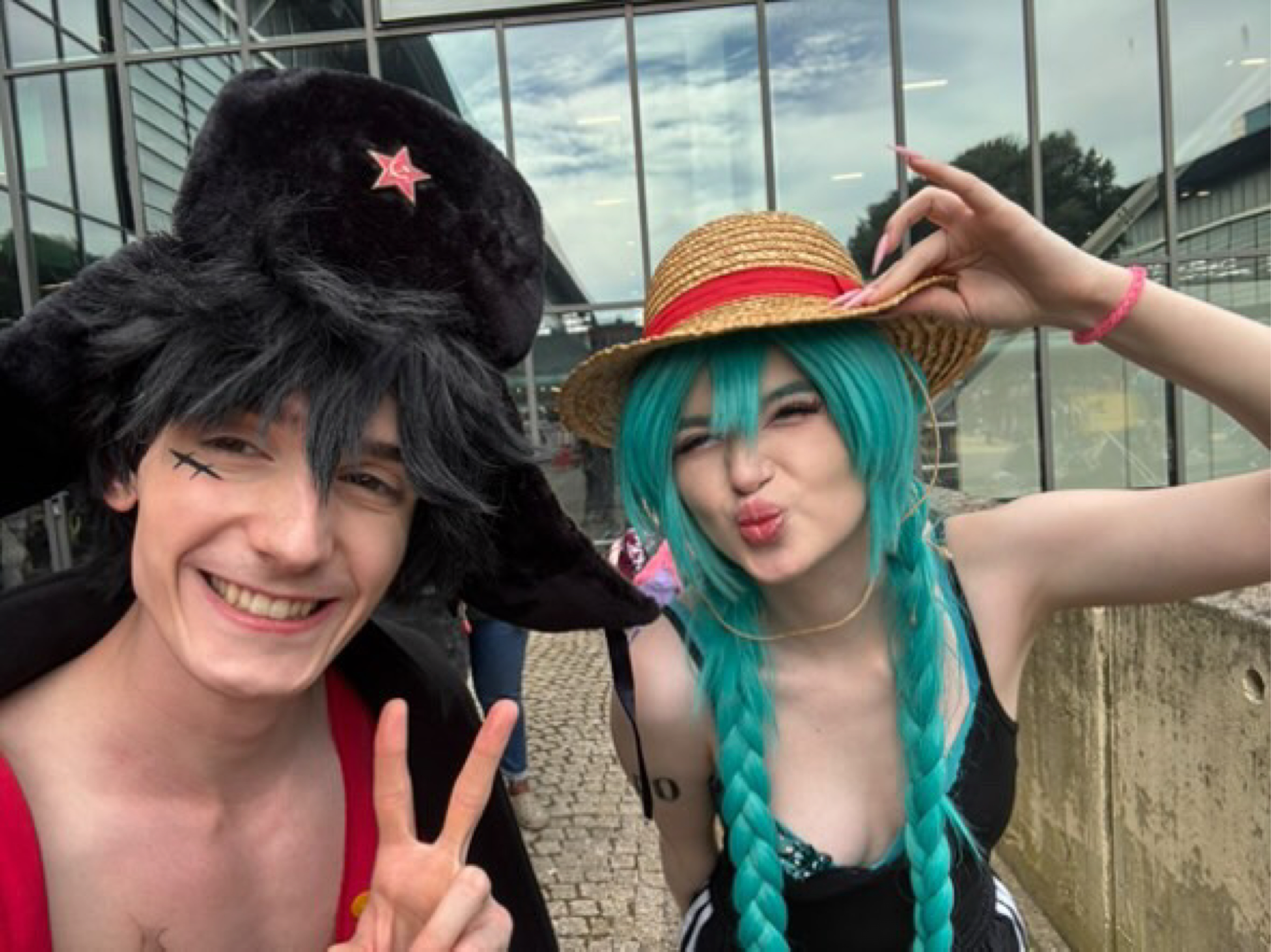 miku de l’est — photo 5