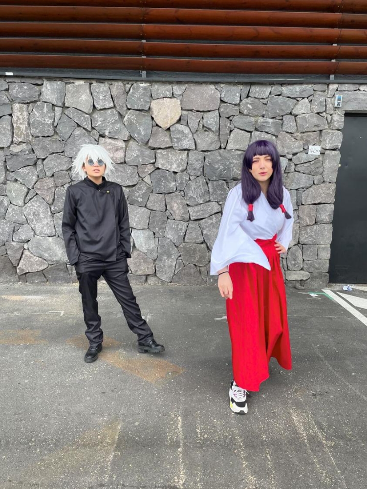 Cgc — photo 18