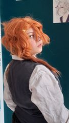 Chuuya preview 3