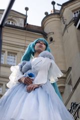 Margarita Blankenhei preview 2