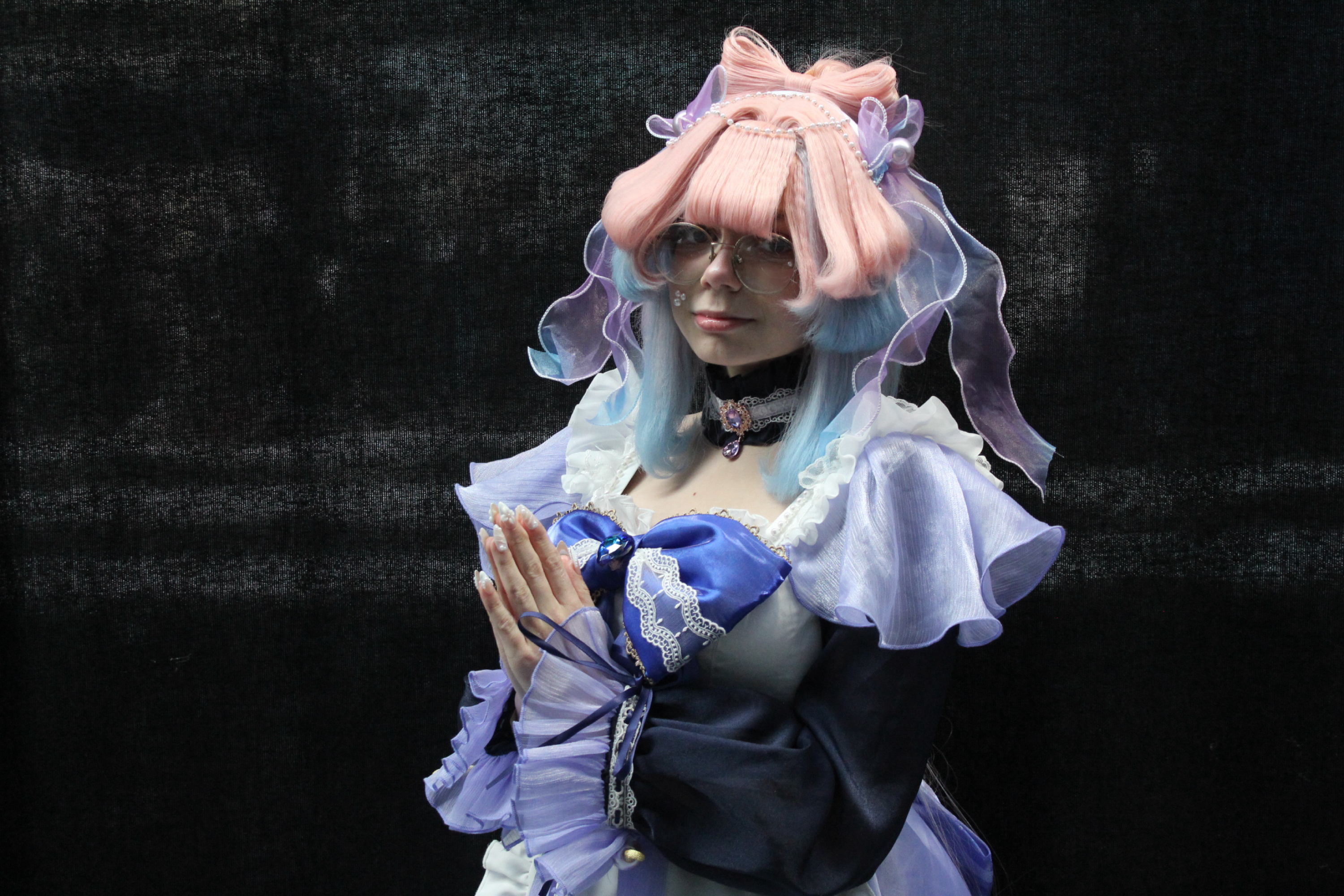 Maid Kokomi — photo 5