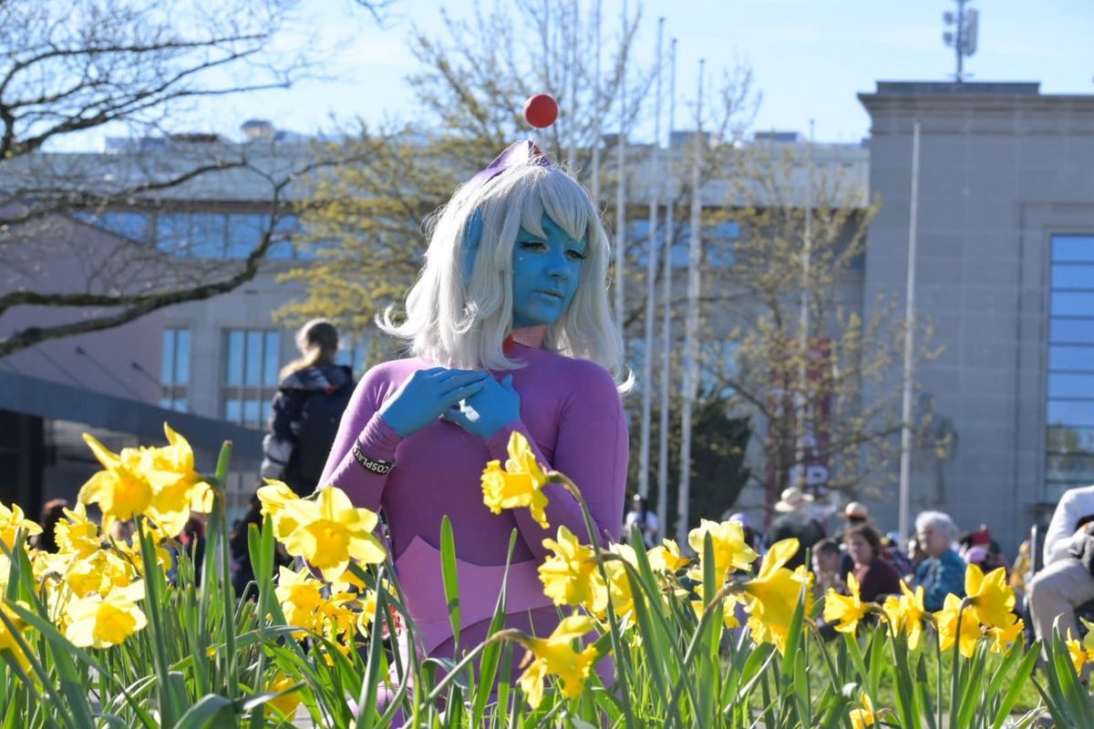 Noxyturne – Themis 