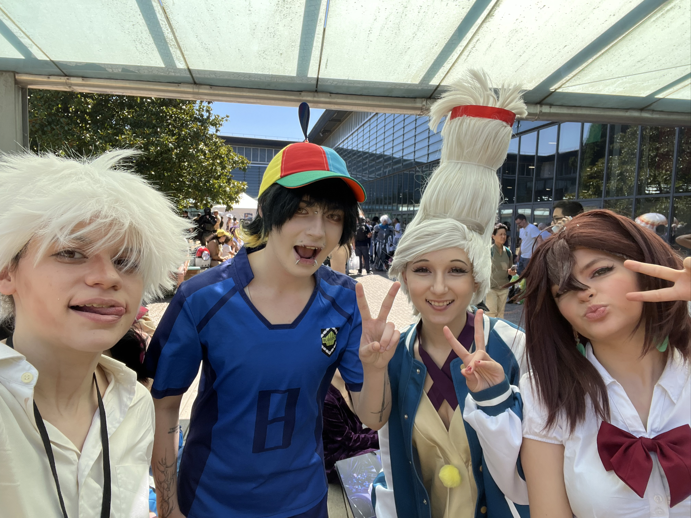 Hikaru — photo 6