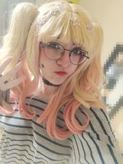 Saki Tenma preview 3