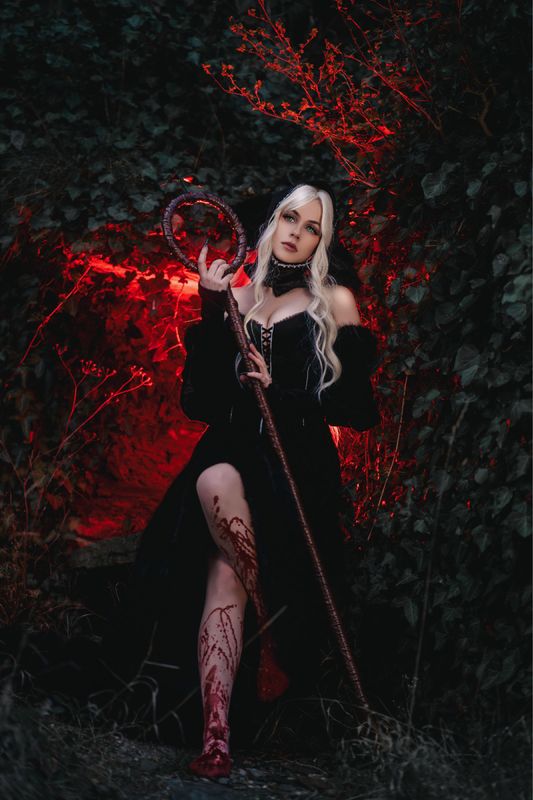 Sydnex – Marcille