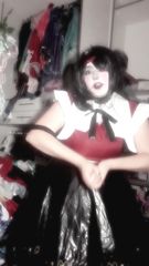 Ame-chan preview 2