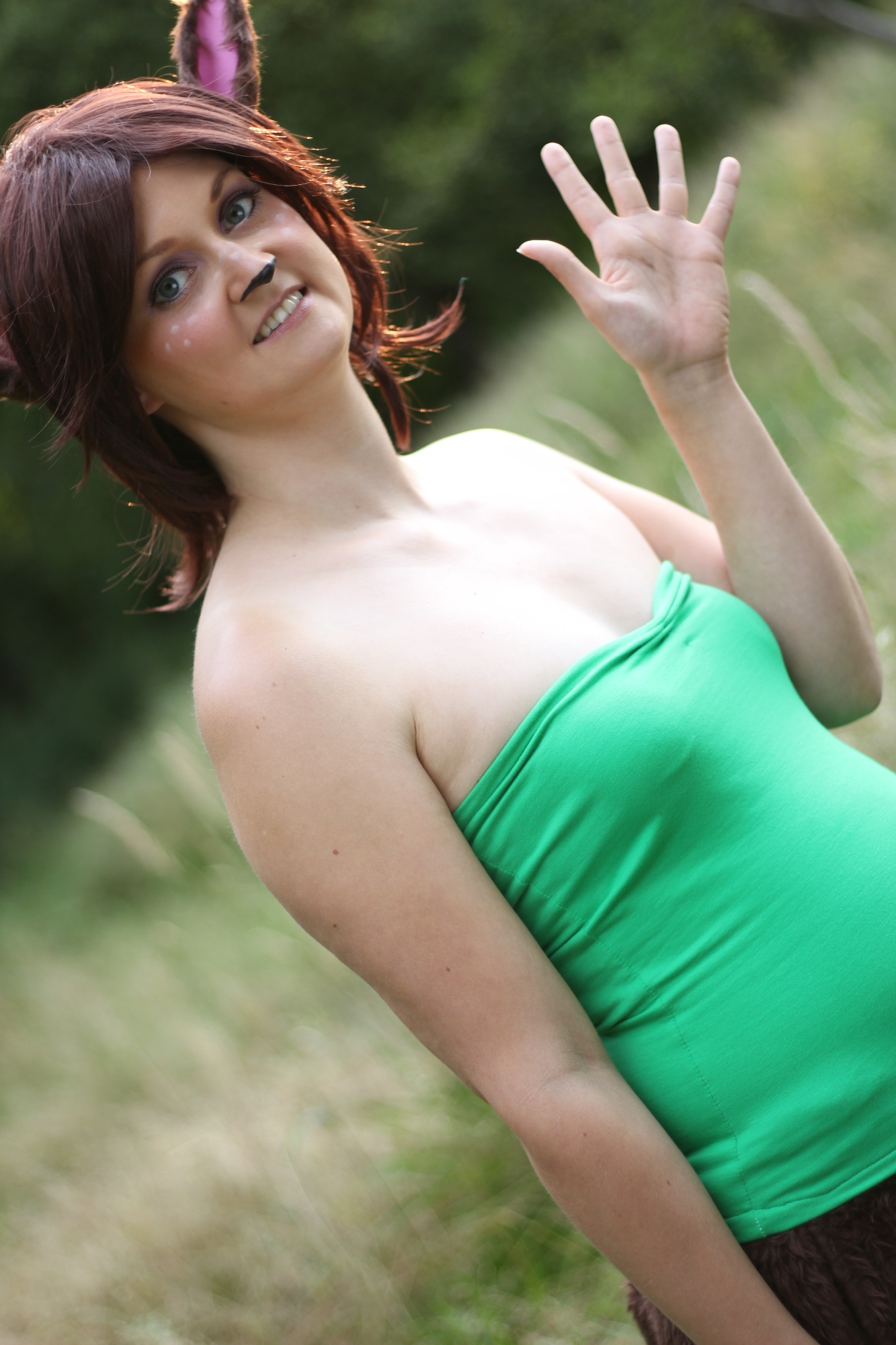 Elora (Spyro) - Photo 16