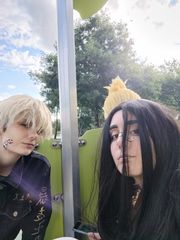 Chifuyu preview 2