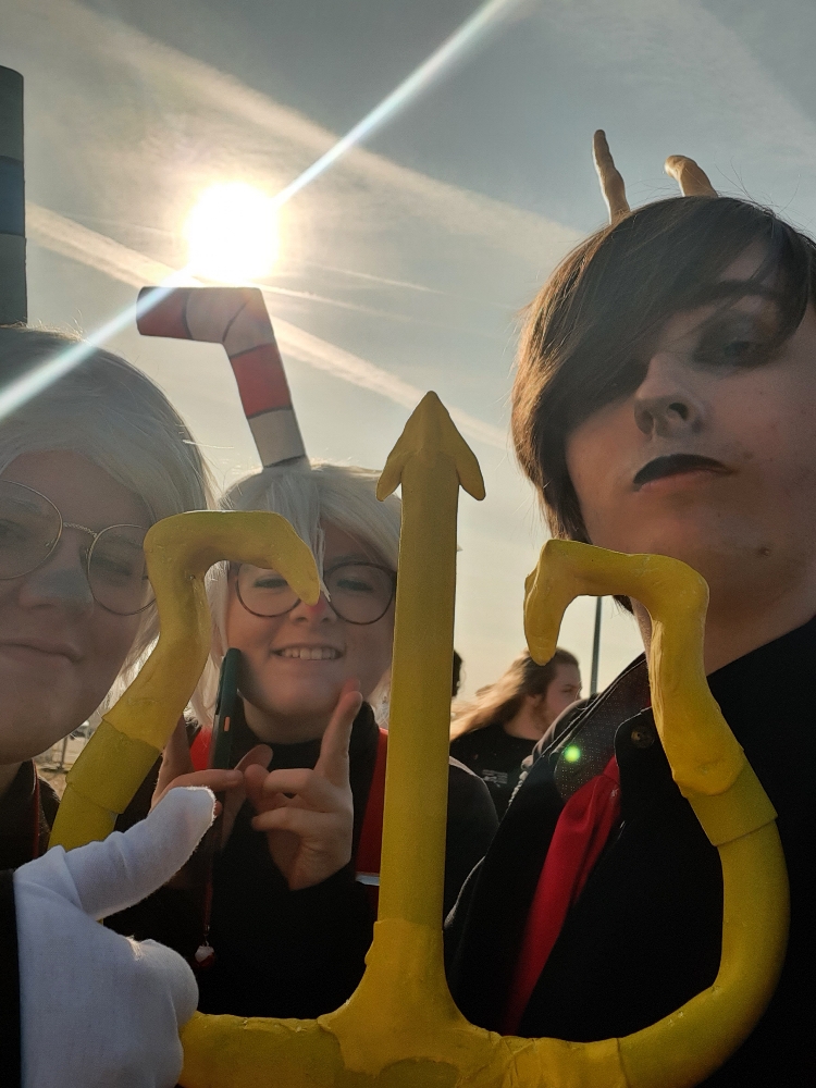 Japan Tours 2023 - Photo 8