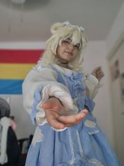 cinnamoroll v2 preview 3