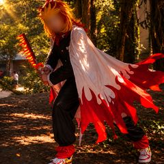Rengoku preview 2