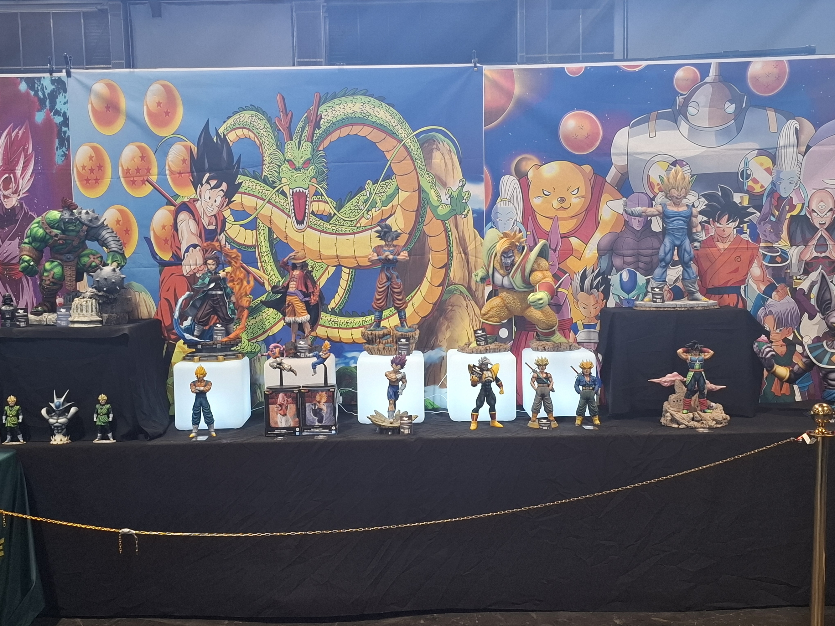 Paris manga 5/10/25, photo 13