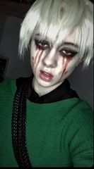 Ben Drowned preview 2