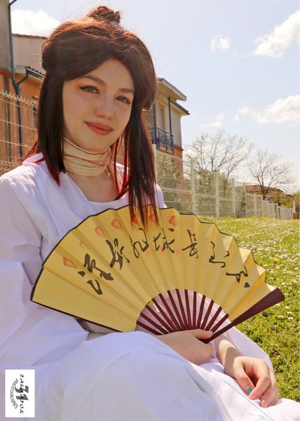 Xiaocos21 - Xie Lian