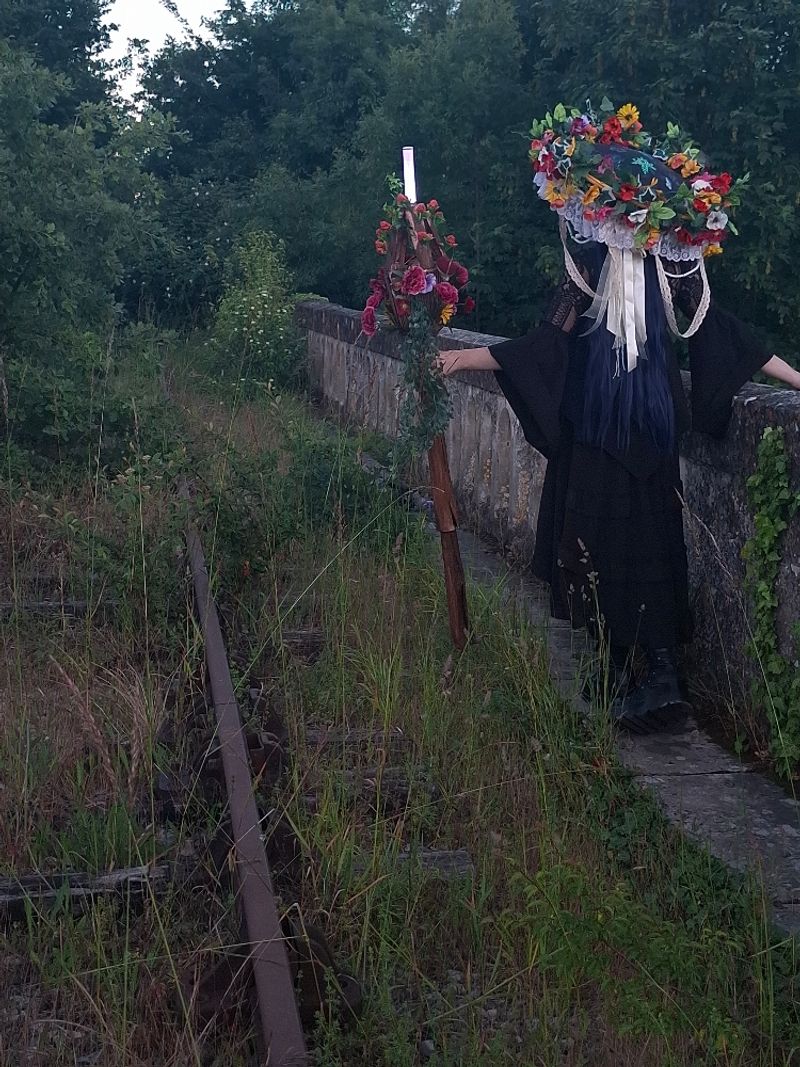 Naraku – Aerys de Kaosrya