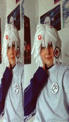 Killua preview 3