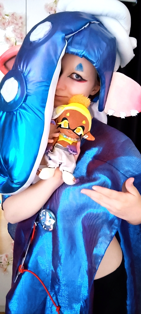 Shiver🐙 - Photo 5