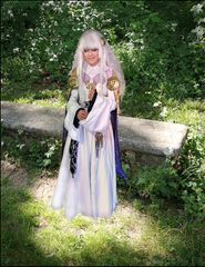 Deirdre preview 2