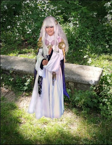 Deirdre