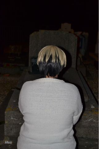 Chifuyu