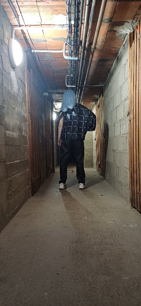 Mahito — photo 8