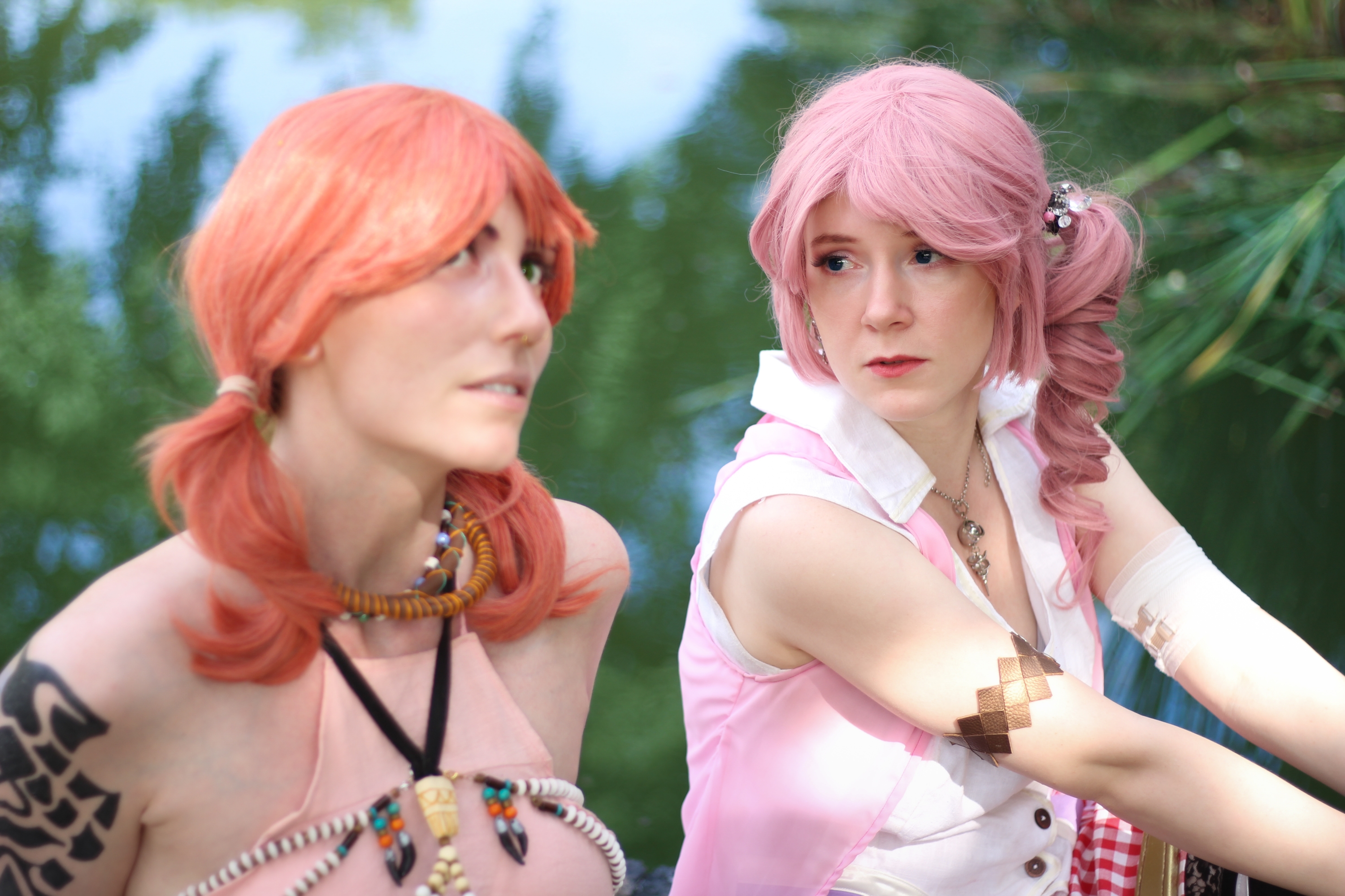 Dokomi 2025, photo 12