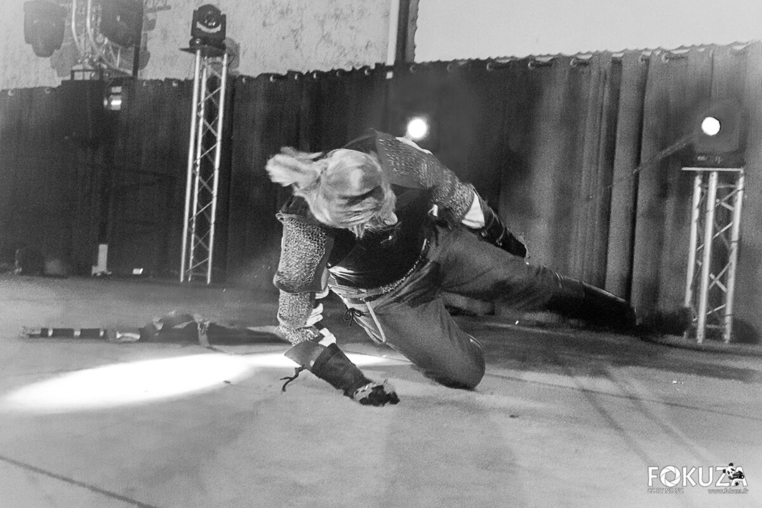 Geralt De Riv  - Photo 9