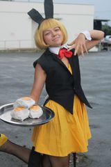 JapaNiort 2023 preview 3
