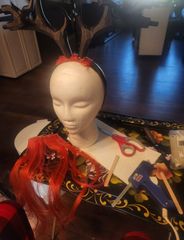 Al Progress Photos preview 2