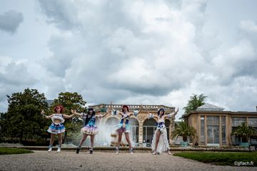 Ruby angel preview 2