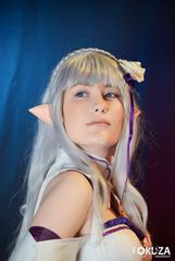 Emilia preview 3