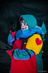 Fizzarolli preview 3