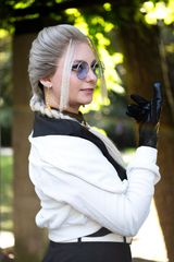 Mam'zelle Tao preview 3