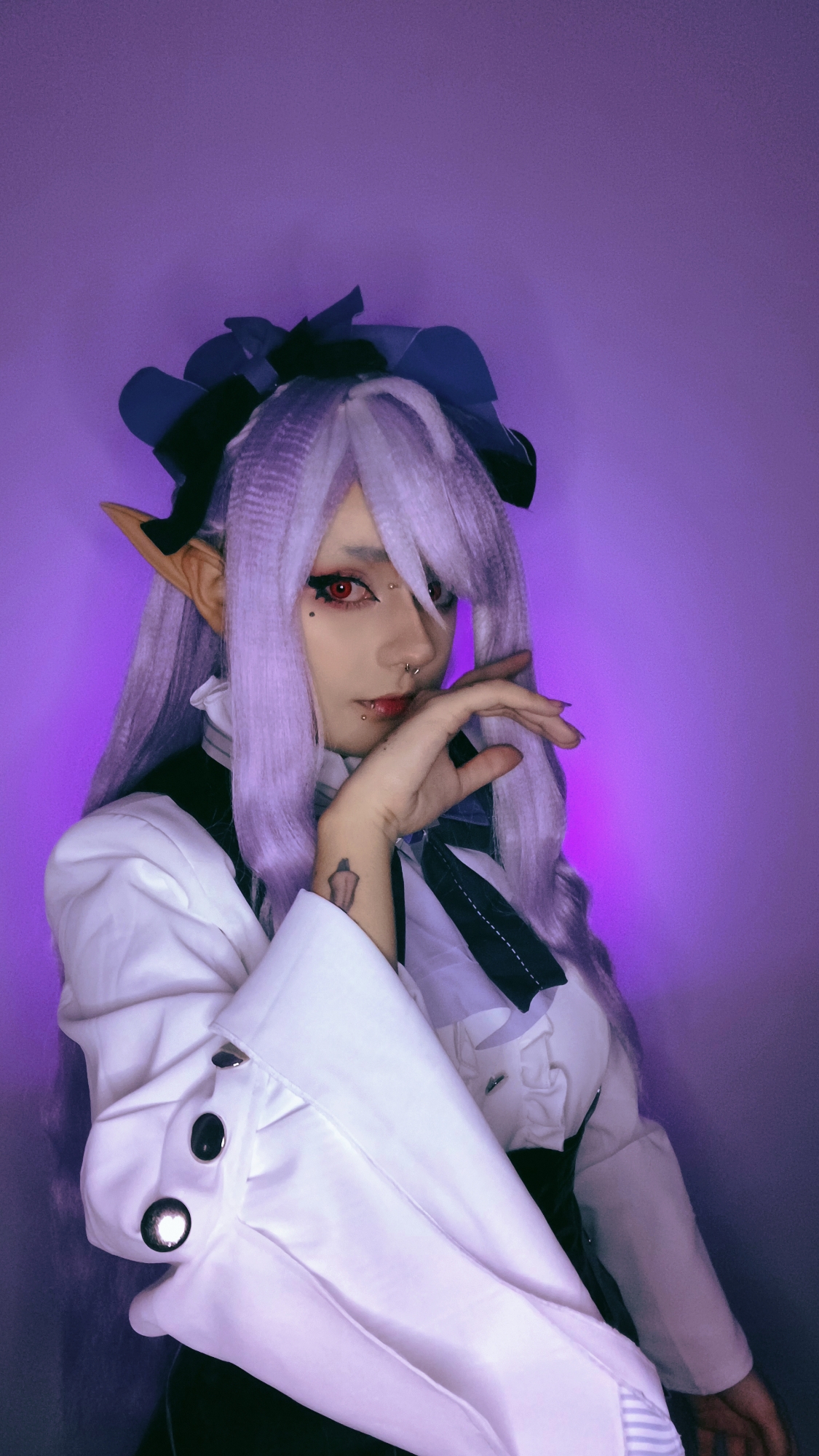 Vivian 2025 - Photo 11