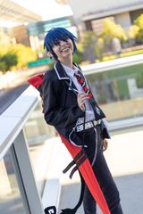 Rin — Aug ‘25 preview 2