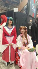 AVIGNON preview 3