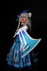 Lynette coffee vers. preview 3