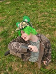 Flippy preview 2