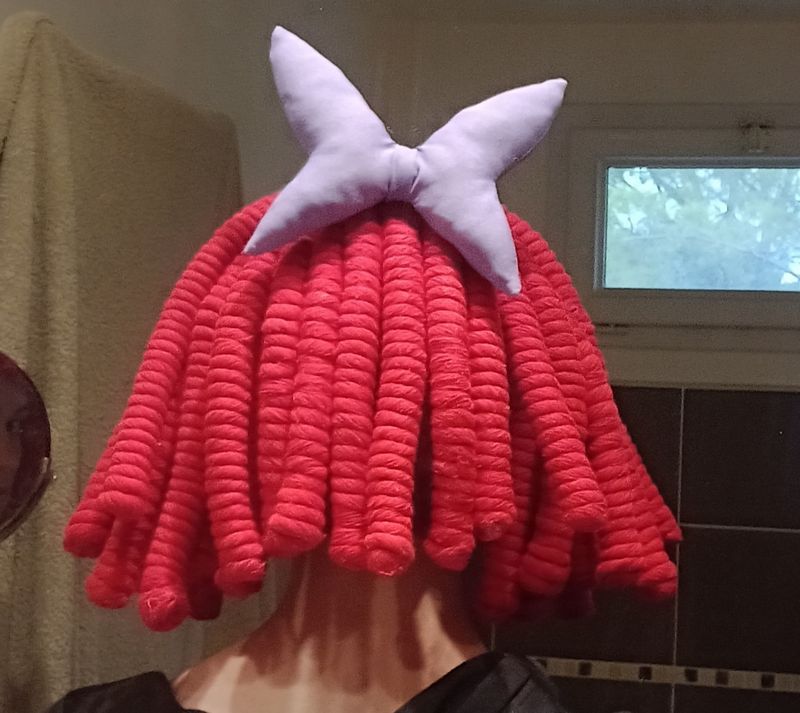 Naya_mitsui – Ragatha preparation