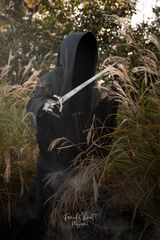Nazgûl preview 2