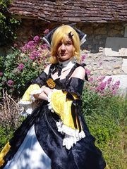 Riliane preview 3