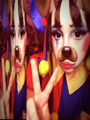 Pomni preview 2