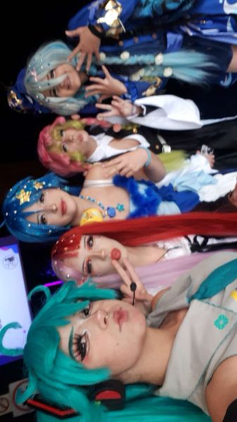 Pr._cos - Hanon hosho