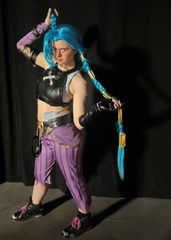 Jinx preview 3