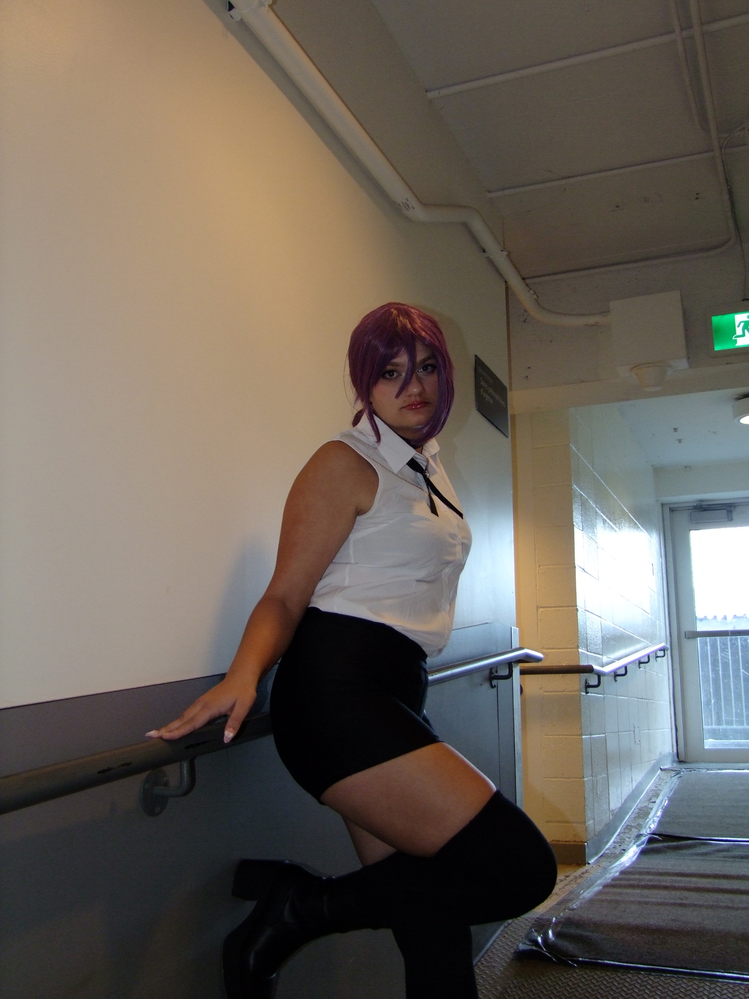 Reze — photo 8